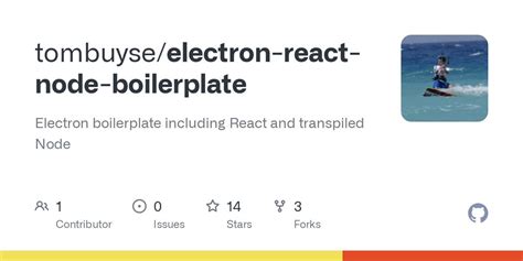 electron preload not working|Unable to require path and fs modules in preload script.